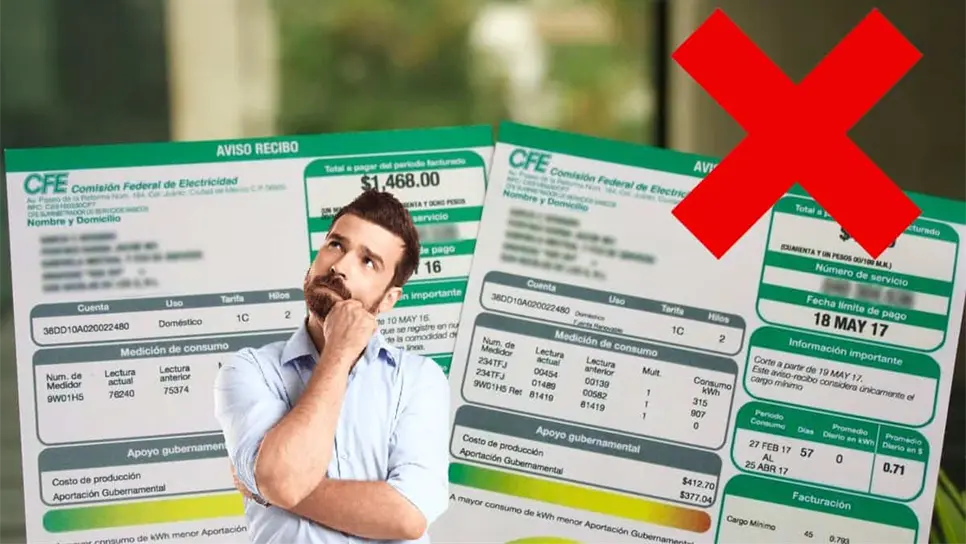 En caso de no pagar tus multas, podrías ir hasta prisión. FOTO: Luz Noticias