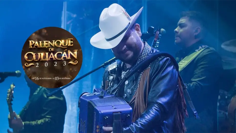 FOTO: Luz Noticias.