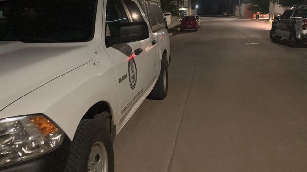 Imagen Placeholder Imagen Placeholder