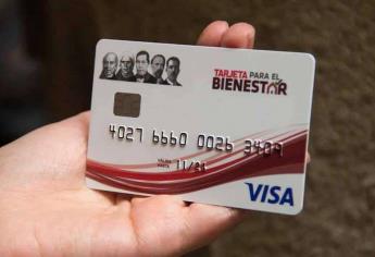 Pensión Bienestar: Así puedes solicitar una visita domiciliaria para cambiar la tarjeta?