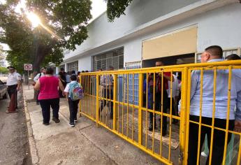 SEPyC: Este regreso a clases ningún niño se queda afuera de las escuelas por «cuotas voluntarias»