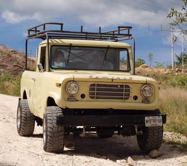 Imagen Placeholder Imagen Placeholder