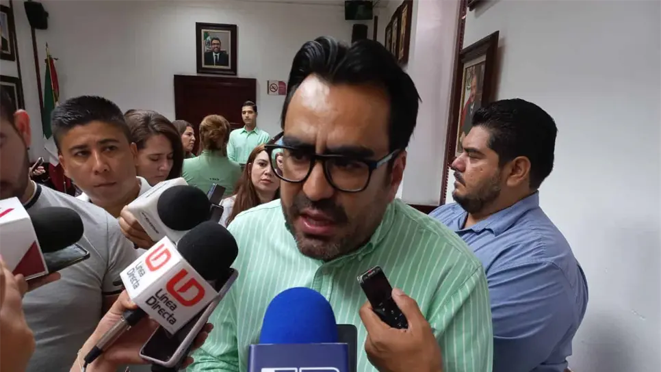 FOTO: Sebastián Martínez.