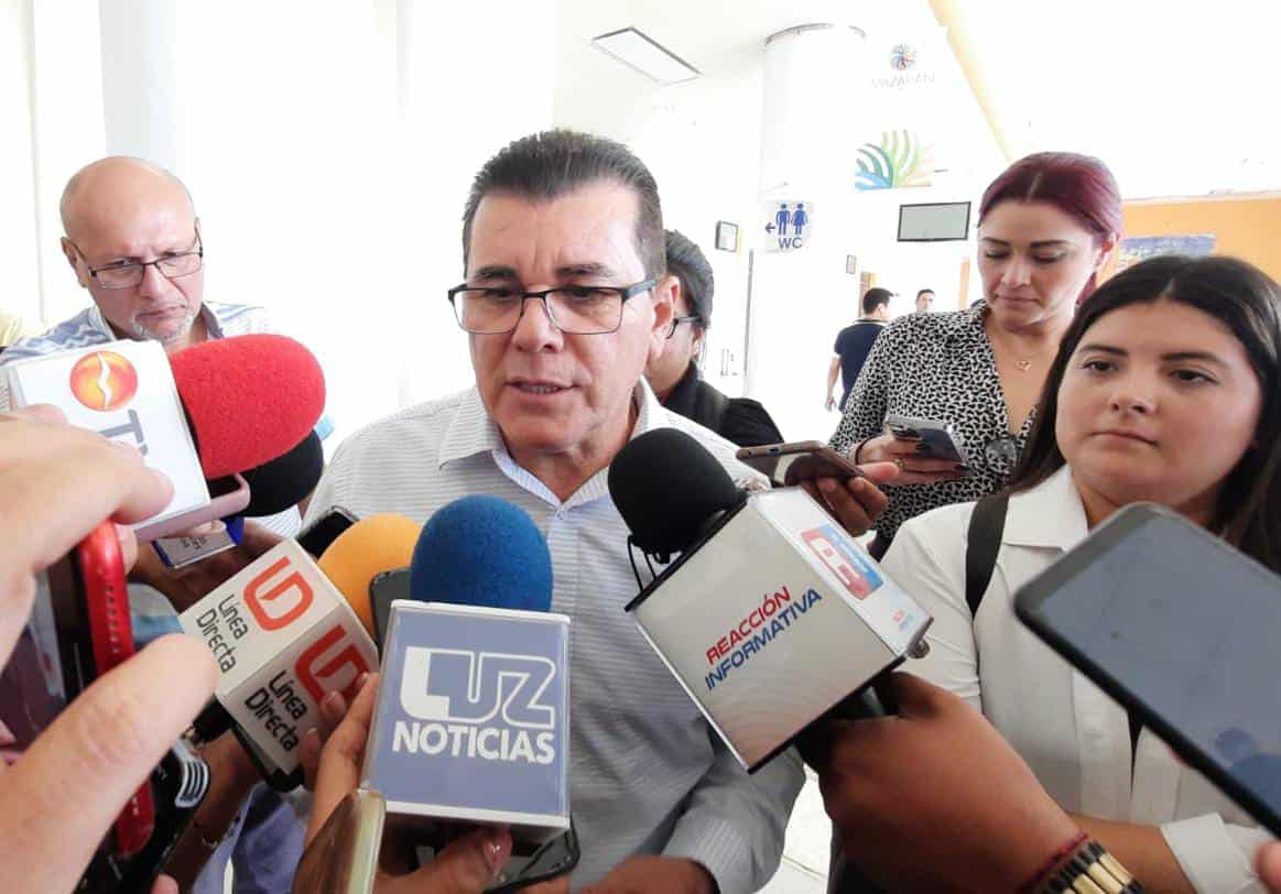 FOTO: Tahiry Zambrano.