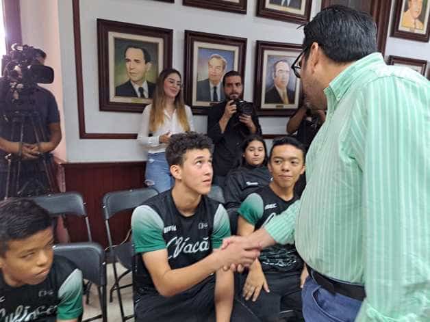 Imagen Placeholder Imagen Placeholder