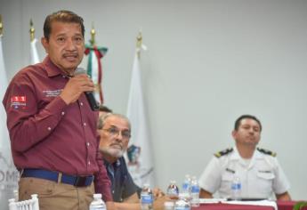 Inician en Ahome brigadas de asistencia en comunidades de difícil acceso 