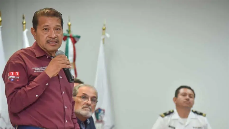 FOTO: Rita Sanchez.