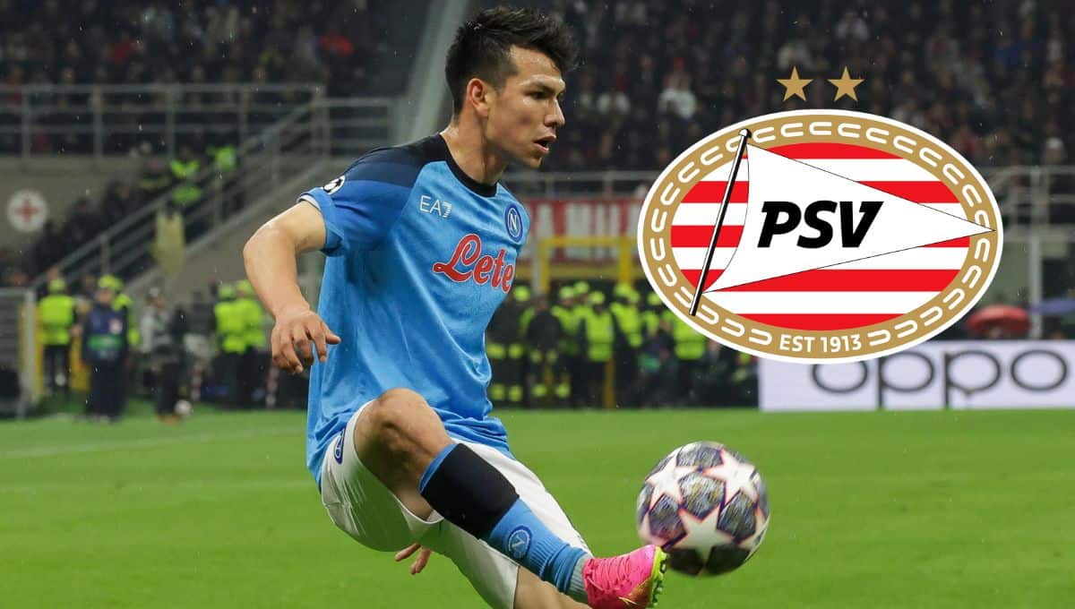 El acuerdo podría ser inminente. FOTO: Luz Noticias