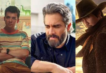 No los dejes pasar: Todos los estrenos de Netflix en septiembre 2023