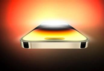 iPhone 15: Esta será la nueva fecha de lanzamiento, anuncia Apple