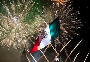 ¿Hay puente escolar por el 15 y 16 de septiembre?, aquí te lo decimos