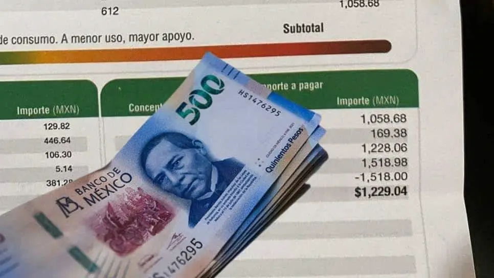 FOTO: Luz Noticias.