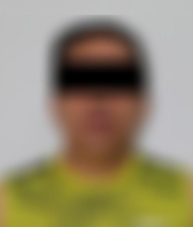 Imagen Placeholder