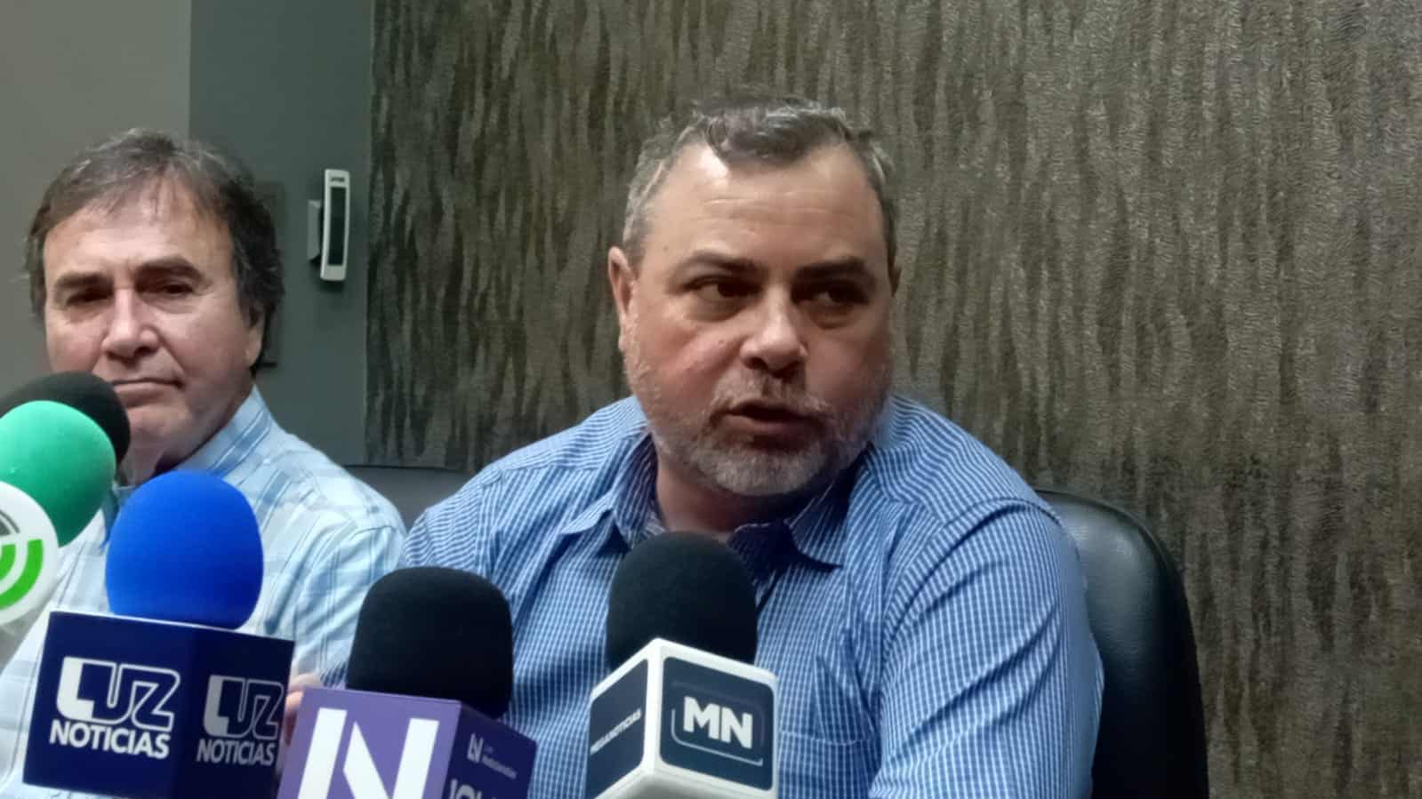 La principal prioridad para los empresarios es la honestidad. FOTO: Luz Noticias