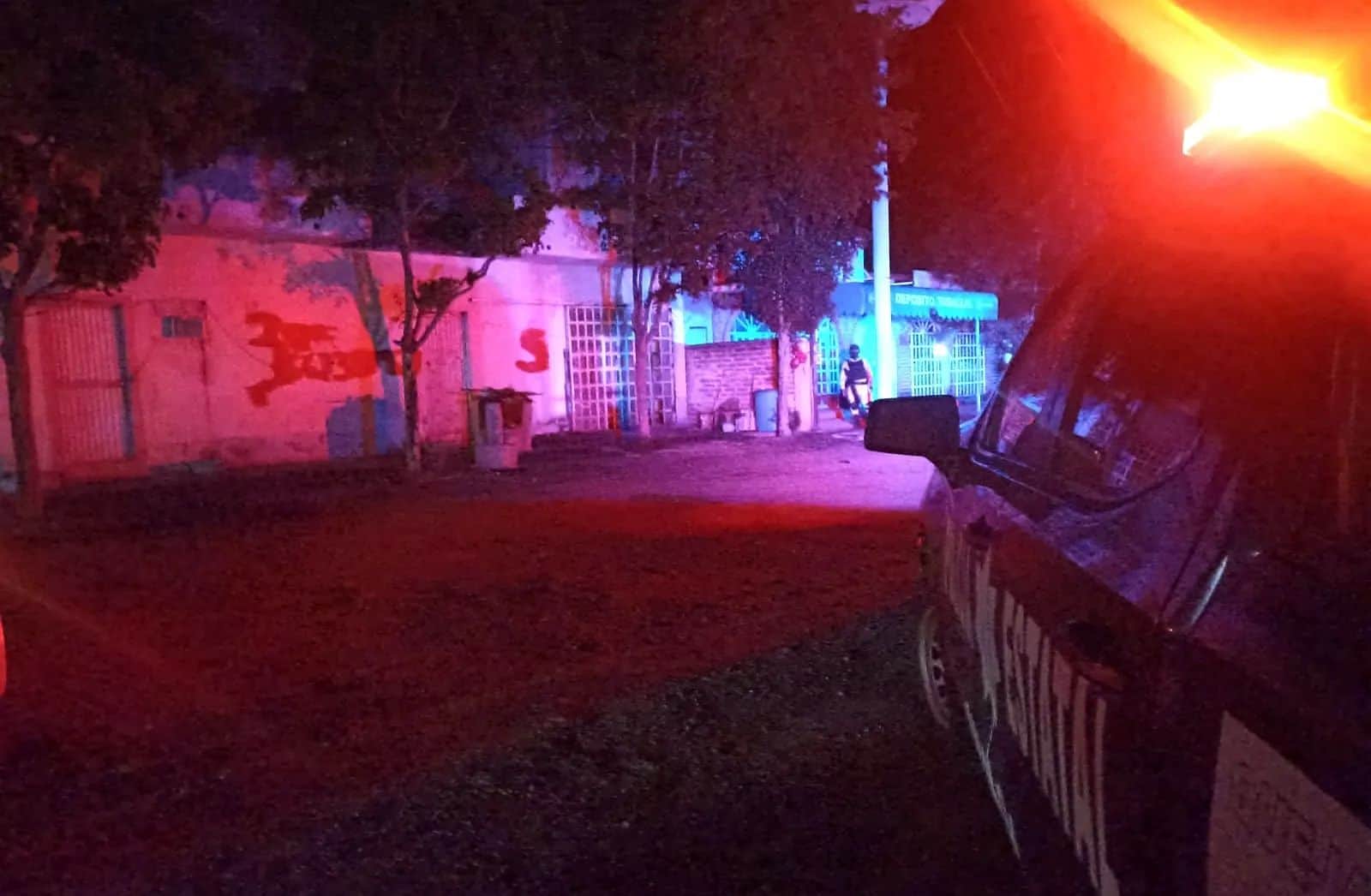 Aún no se confirma al 100 % la causa de la muerte. FOTO: Luz Noticias