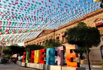 Registro Civil de El Fuerte brindará actas y registros de nacimiento gratis 