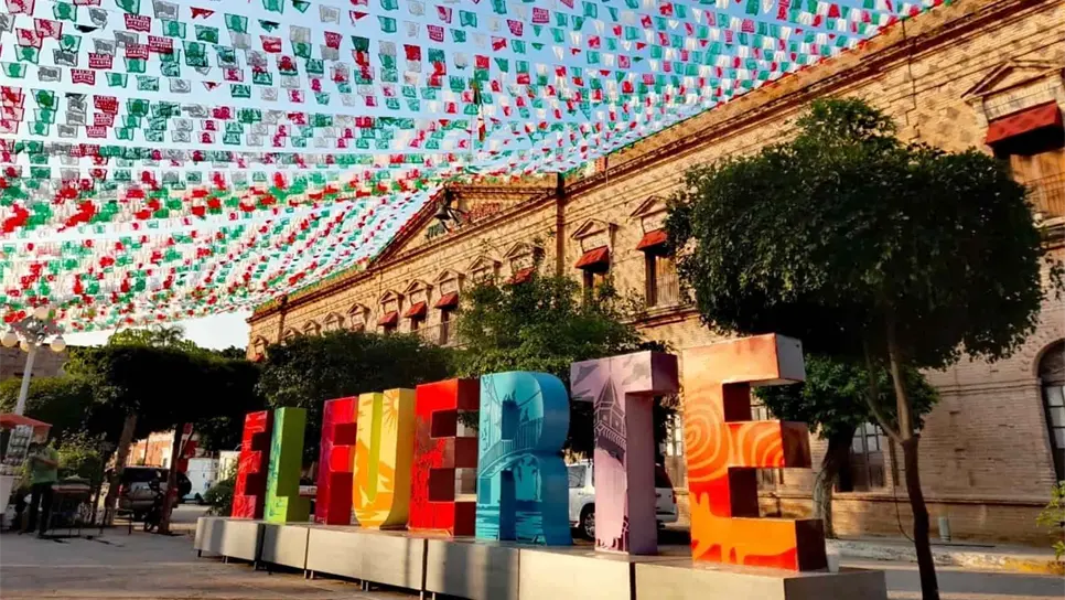 FOTO: Rita Sánchez.