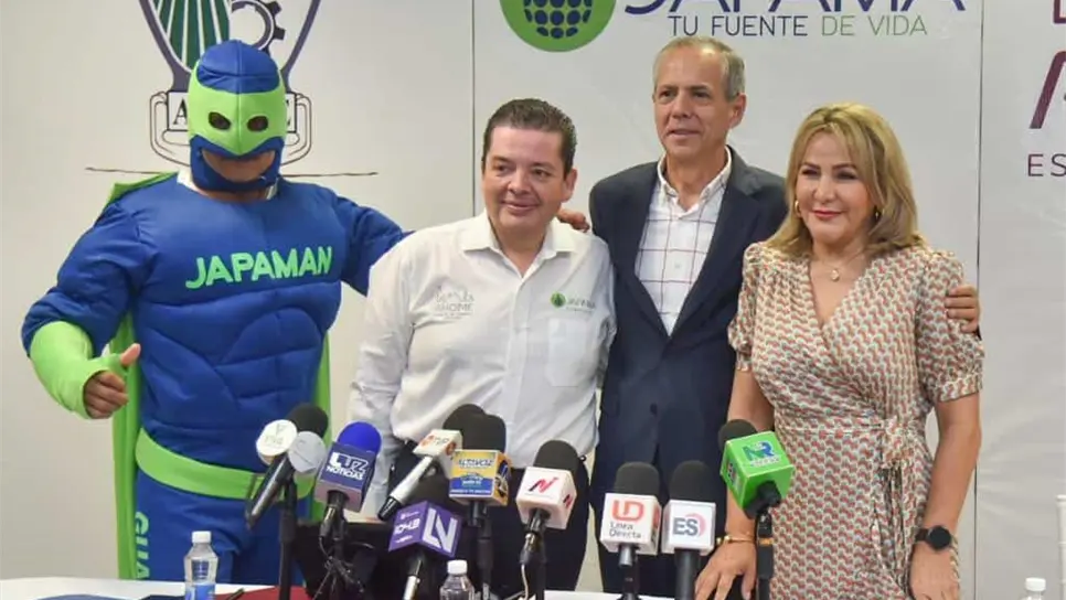 FOTO: Rita Sánchez.