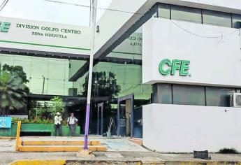 ¿Quieres trabajar en la CFE? Estos son los requisitos para aplicar a una vacante