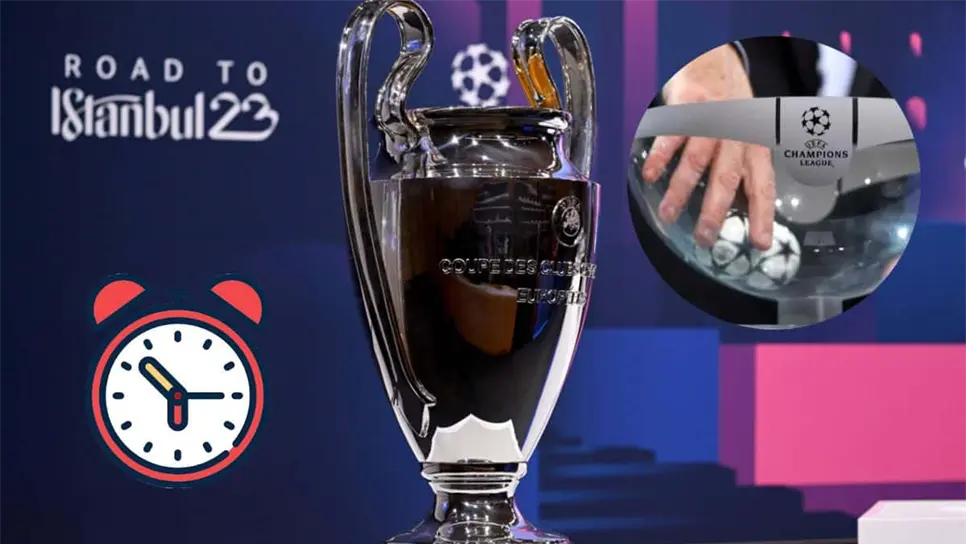 Esta edición volverá a reunir a los mejores equipos del mundo. FOTO: Luz Noticias