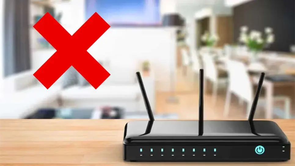 FOTO: Archivo/LuzNoticias.