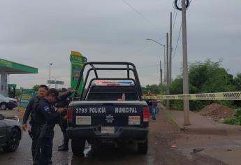 Identifican a los ejecutados localizados en Barrancos y Haciendas del Valle en Culiacan