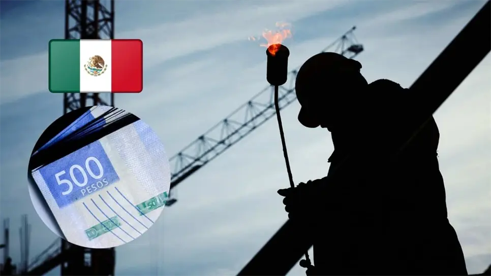 FOTO: Luz Noticias.