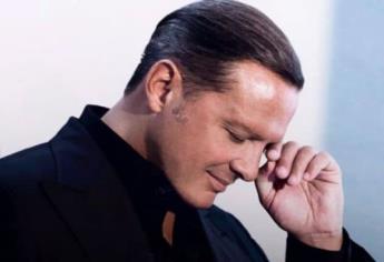 Luis Miguel: ¿cuál es la enfermedad que padece?
