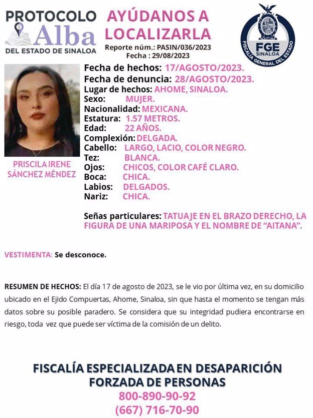 Imagen Placeholder