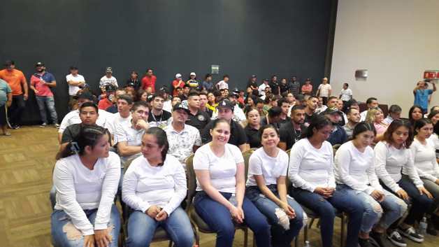 Imagen Placeholder