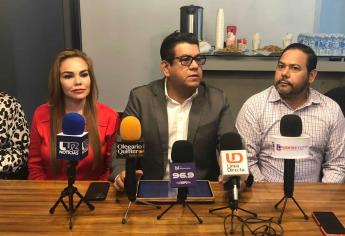 Xóchitl Gálvez o Beatriz Paredes: listas las urnas en Sinaloa para definir a la representante de la oposición