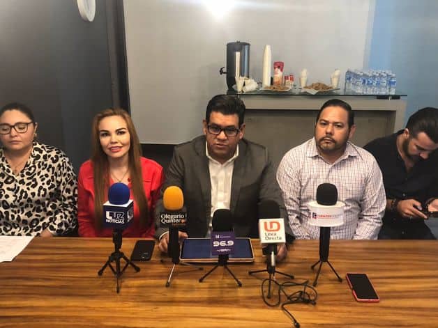 Imagen Placeholder Imagen Placeholder