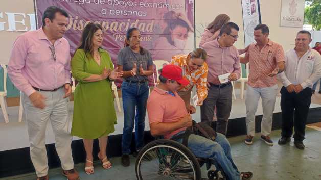 Imagen Placeholder
