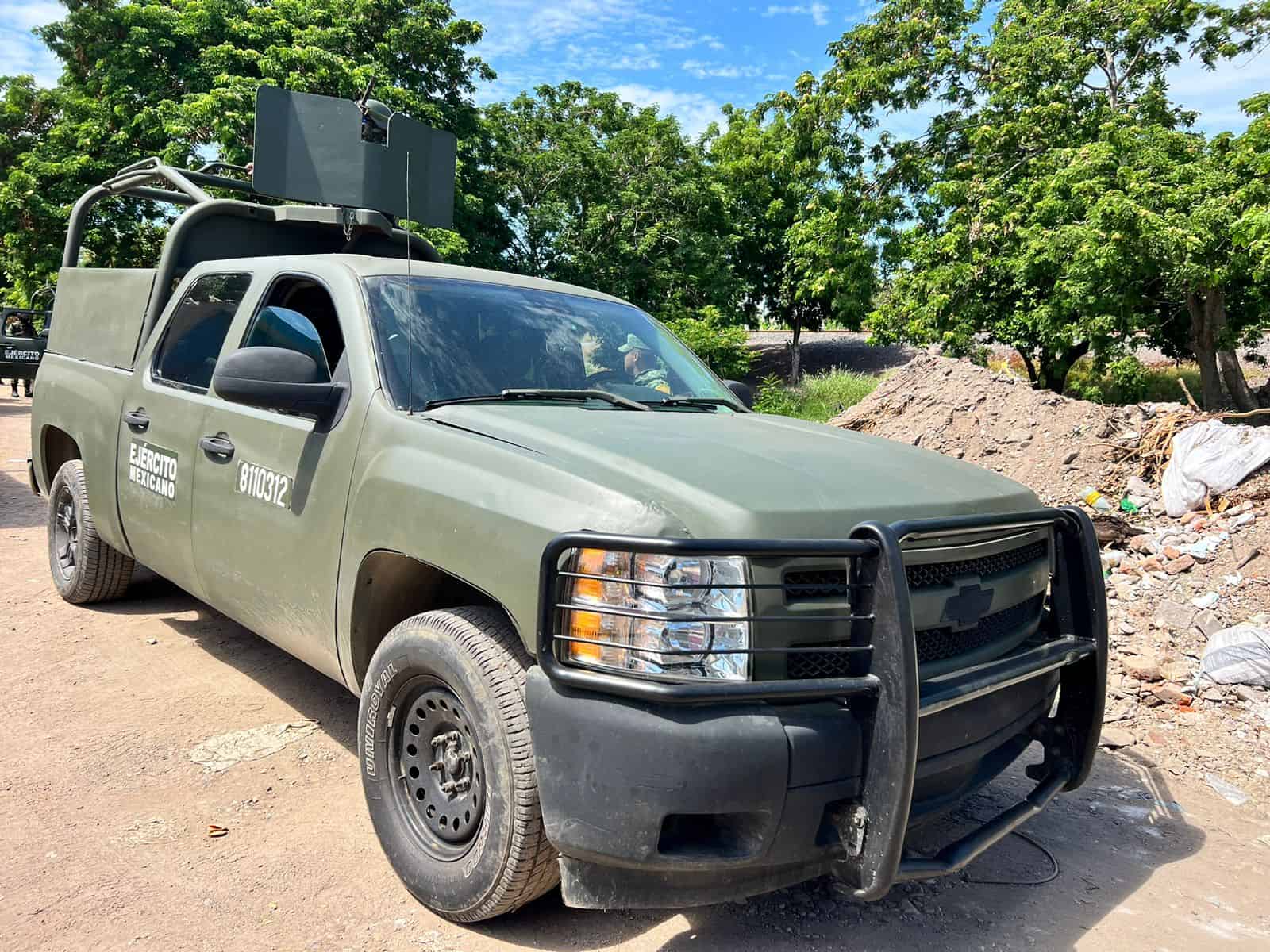 FOTO: Alfredo Juarez.