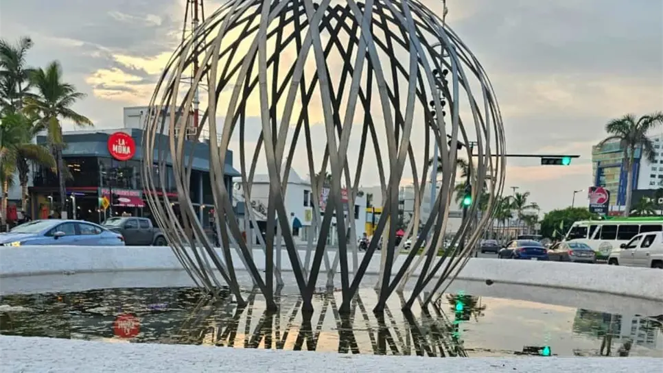 FOTO: Tahiry Zambrano.