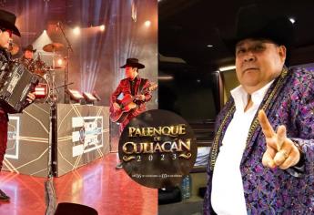 Edición Especial y El Coyote en el Palenque de Culiacán 2023: fecha y costo de los boletos