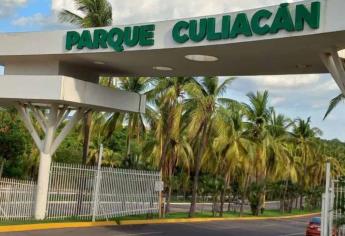 Parque Culiacán 87: estas son las actividades al aire libre que puedes disfrutar 