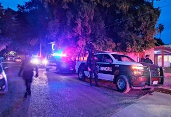 Estas son las colonias de Los Mochis más inseguras para vivir