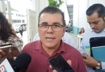 Ayuntamiento de Mazatlán atenderá observaciones de la ASE