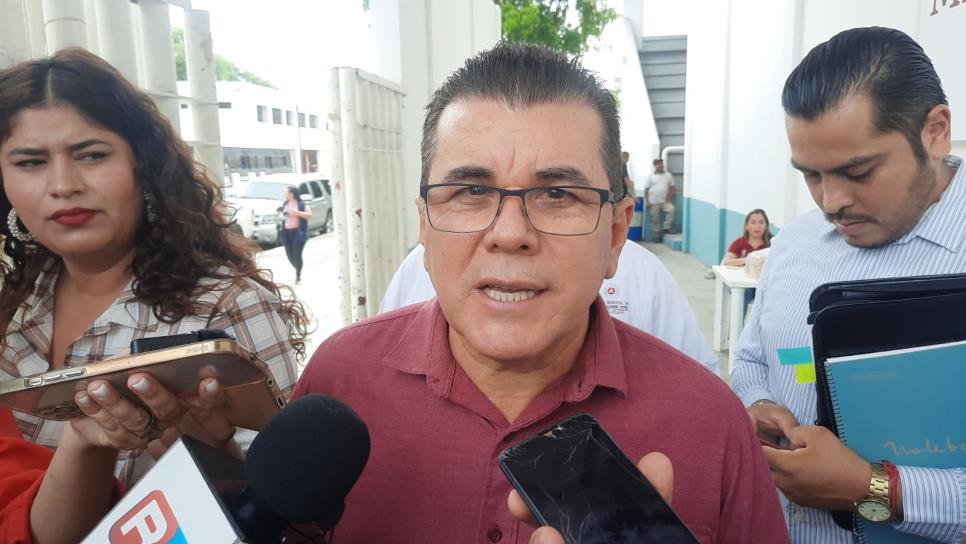 Ayuntamiento de Mazatlán atenderá observaciones de la ASE