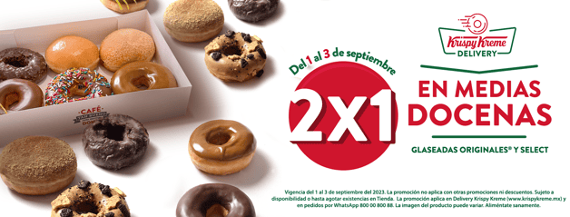 Imagen Placeholder