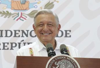 Quinto Informe de AMLO: Pensiones, reforma al Poder Judicial y más; los puntos claves de su discurso