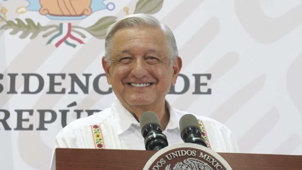 Quinto Informe de AMLO: Pensiones, reforma al Poder Judicial y más; los puntos claves de su discurso