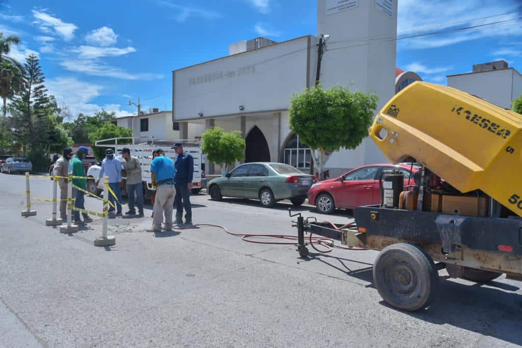 FOTO: Rita Sánchez.