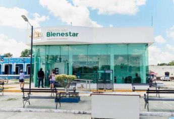 Banco Bienestar: ¿Puedo pedir un préstamo o crédito? Estos son los servicios que ofrece