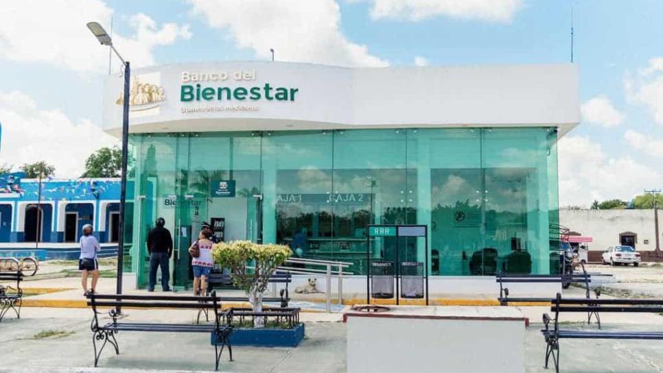 Banco Bienestar: ¿Puedo pedir un préstamo o crédito? Estos son los servicios que ofrece