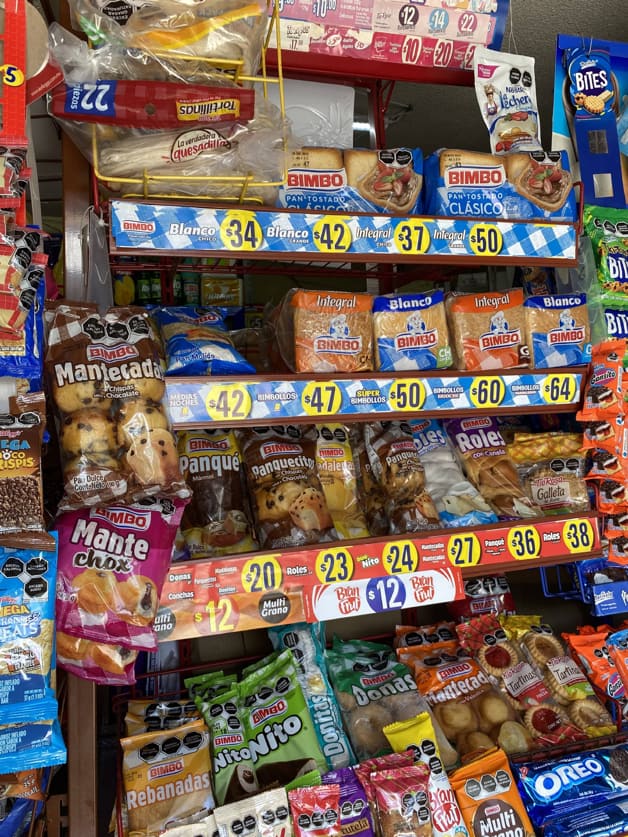 Imagen Placeholder Imagen Placeholder