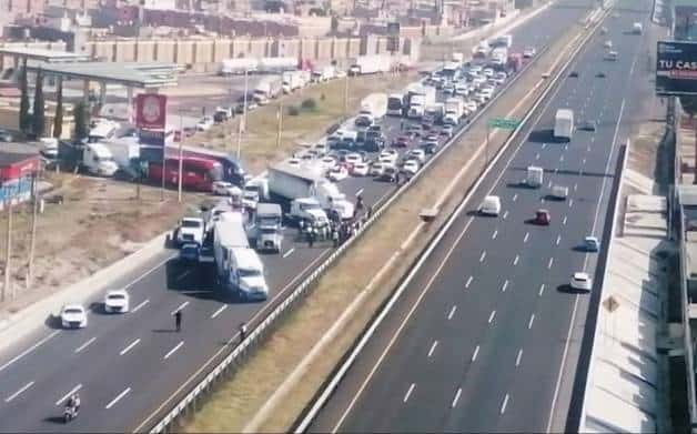 Imagen Placeholder Imagen Placeholder