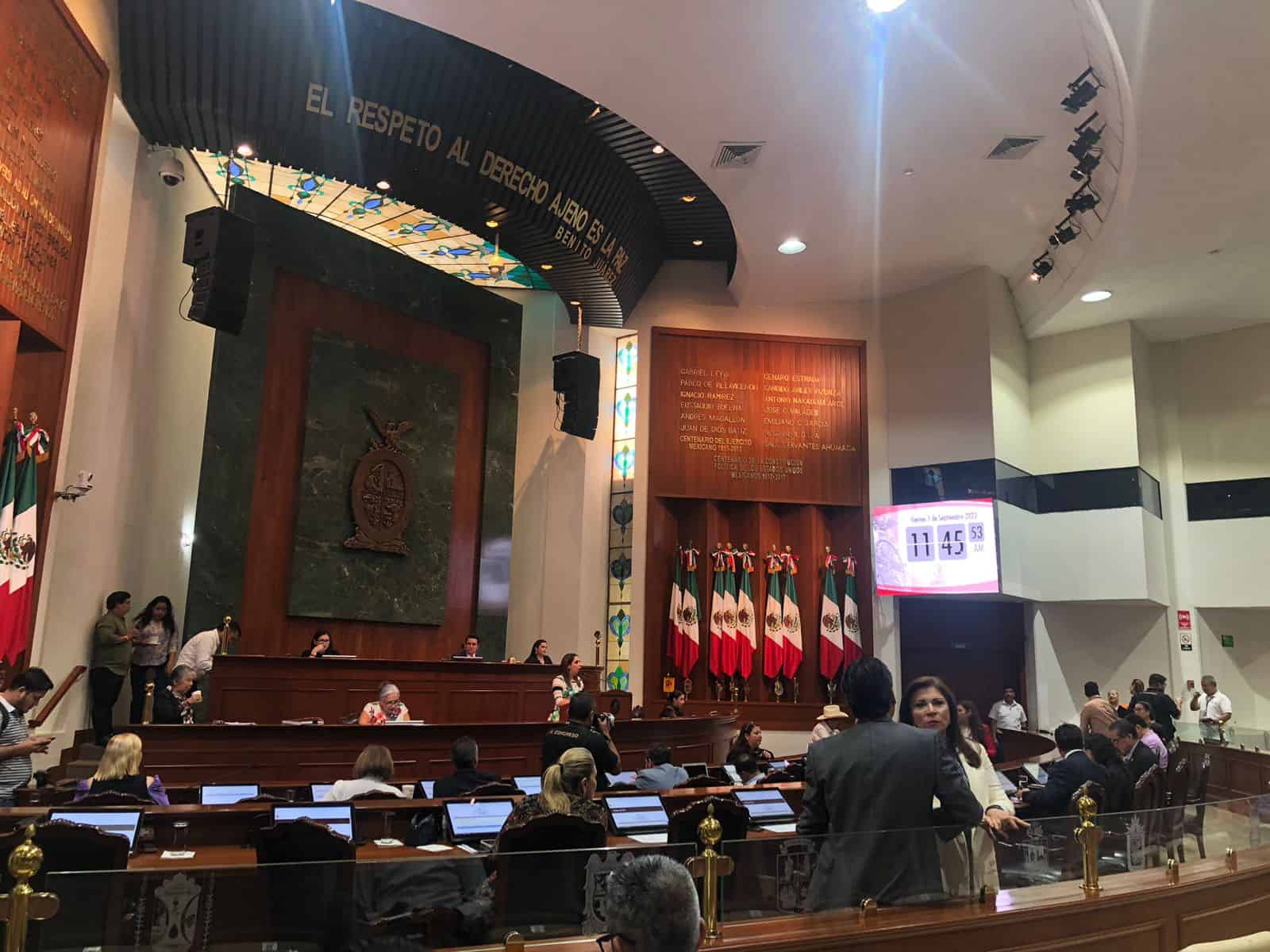 FOTO: Brandon Sainz.