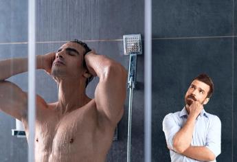 ¿Es bueno bañarse a diario? Esto dicen los científicos